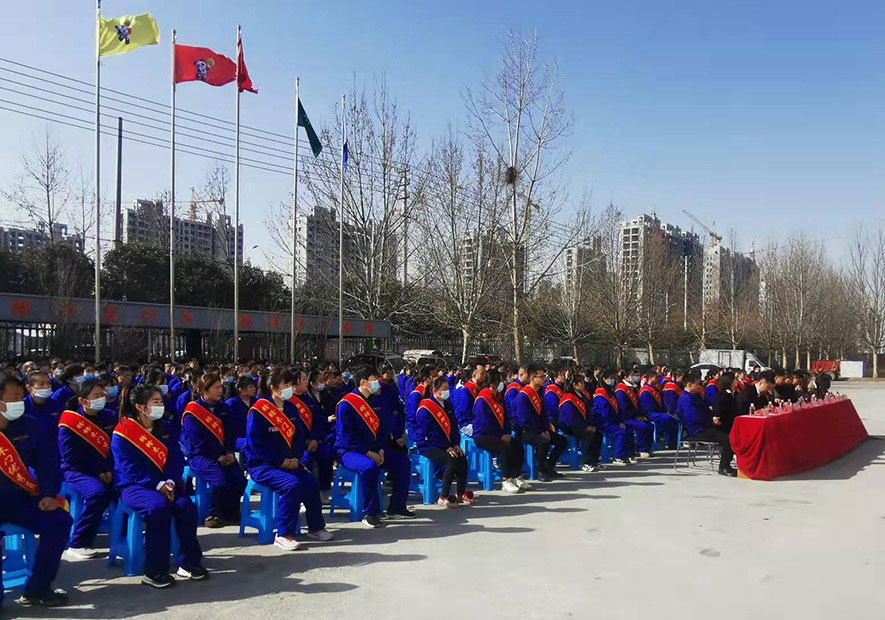 金太陽(yáng)鋁合金門(mén)窗
