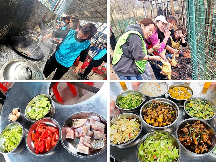 盼盼木業(yè)集團(tuán)旗下品牌