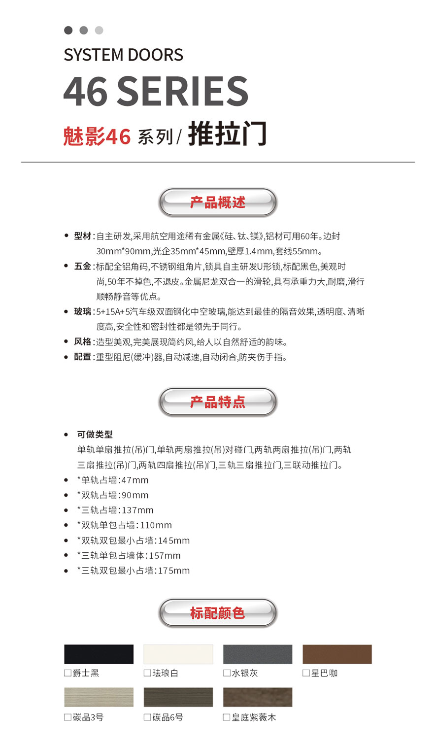 金太陽智慧門窗加盟